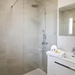 Maison Des Pics 10-12 Pers - Piscine - Vue * Benejacq