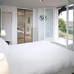 Maison Des Pics 10-12 Pers - Piscine - Vue *