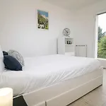 Vakantiehuis Maison Des Pics 10-12 Pers - Piscine - Vue Benejacq