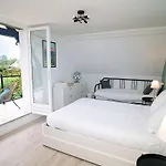 Maison Des Pics 10-12 Pers - Piscine - Vue Benejacq