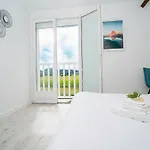 Vakantiehuis Maison Des Pics 10-12 Pers - Piscine - Vue