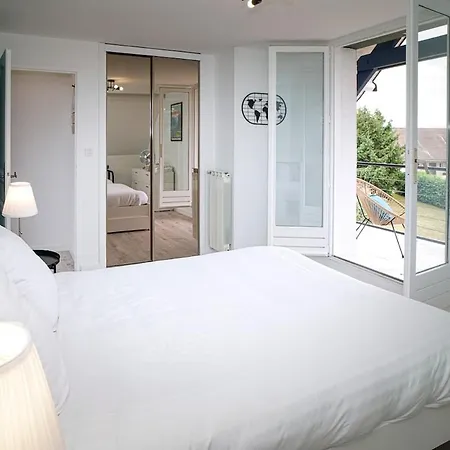 Maison Des Pics 10-12 Pers - Piscine - Vue *