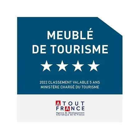 Hébergement de vacances Maison Des Pics 10-12 Pers - Piscine - Vue *
